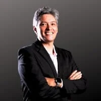 Alexandre Camargo