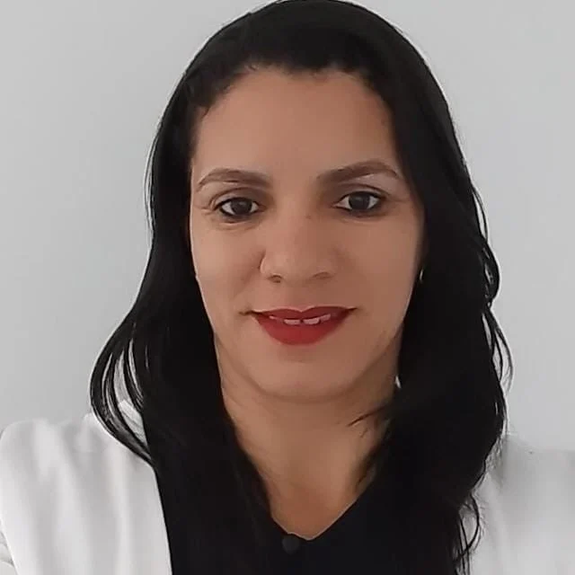 Jessiane Brito