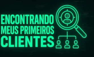 2531836_1_1746874033681f2eb1484f8945156509